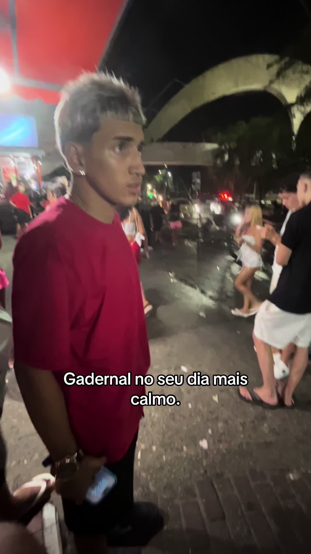 @Dacz57💔