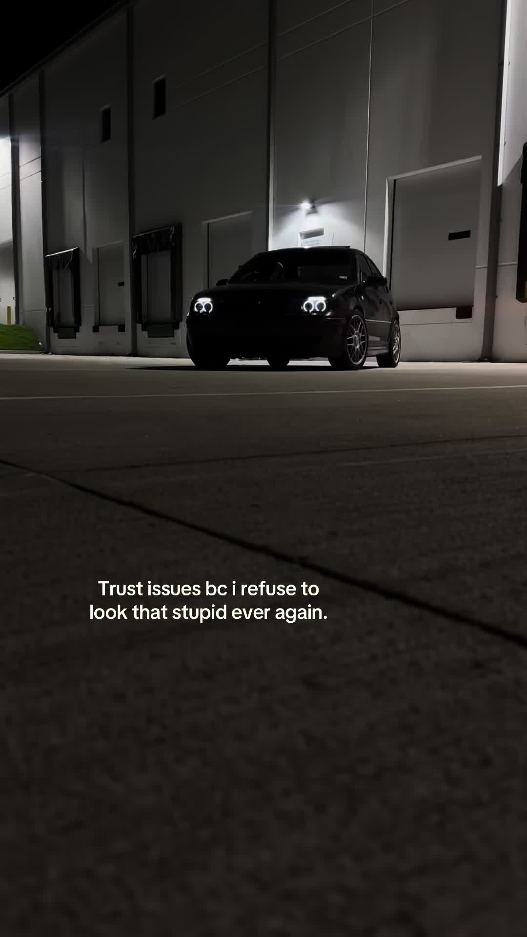 @mk4.jettuhh