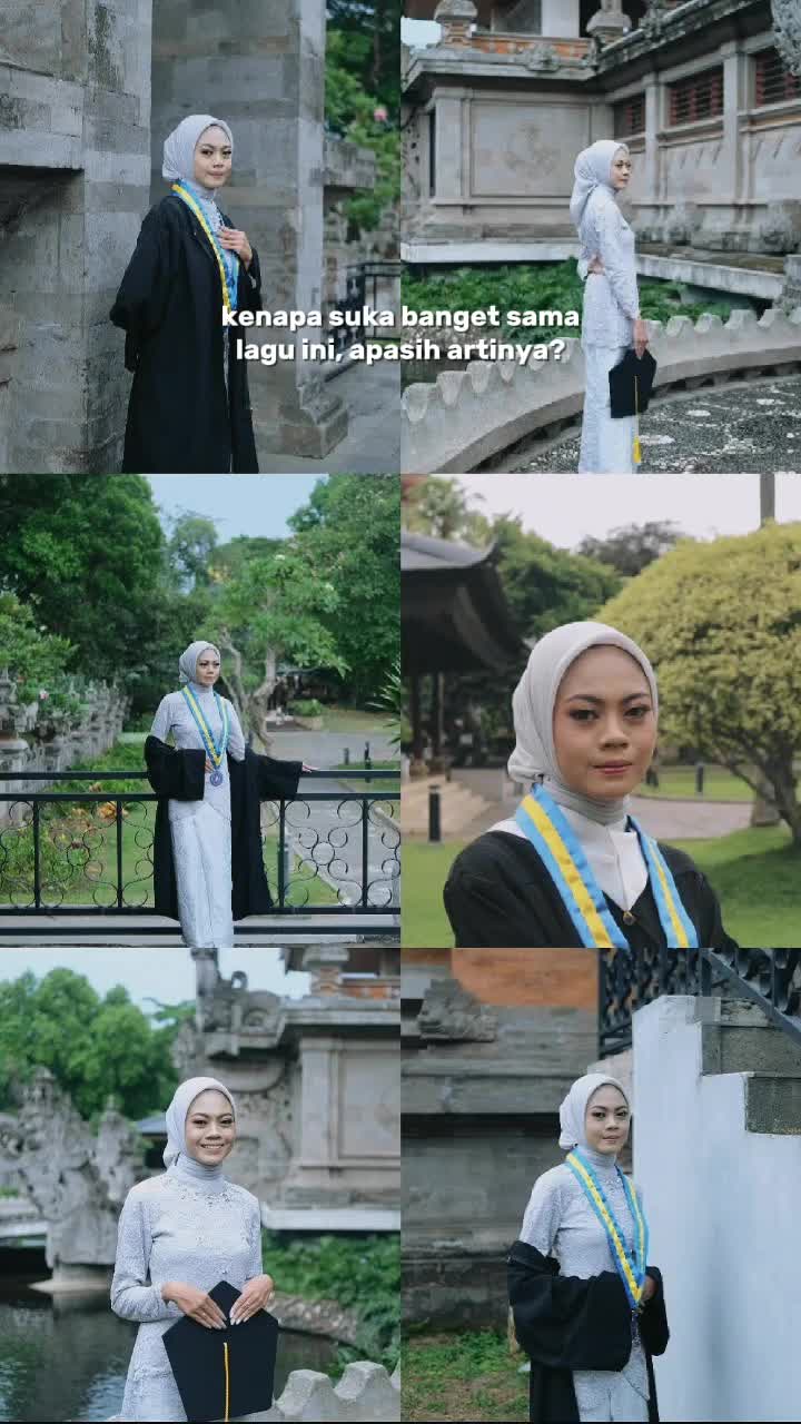 @AreaYulia