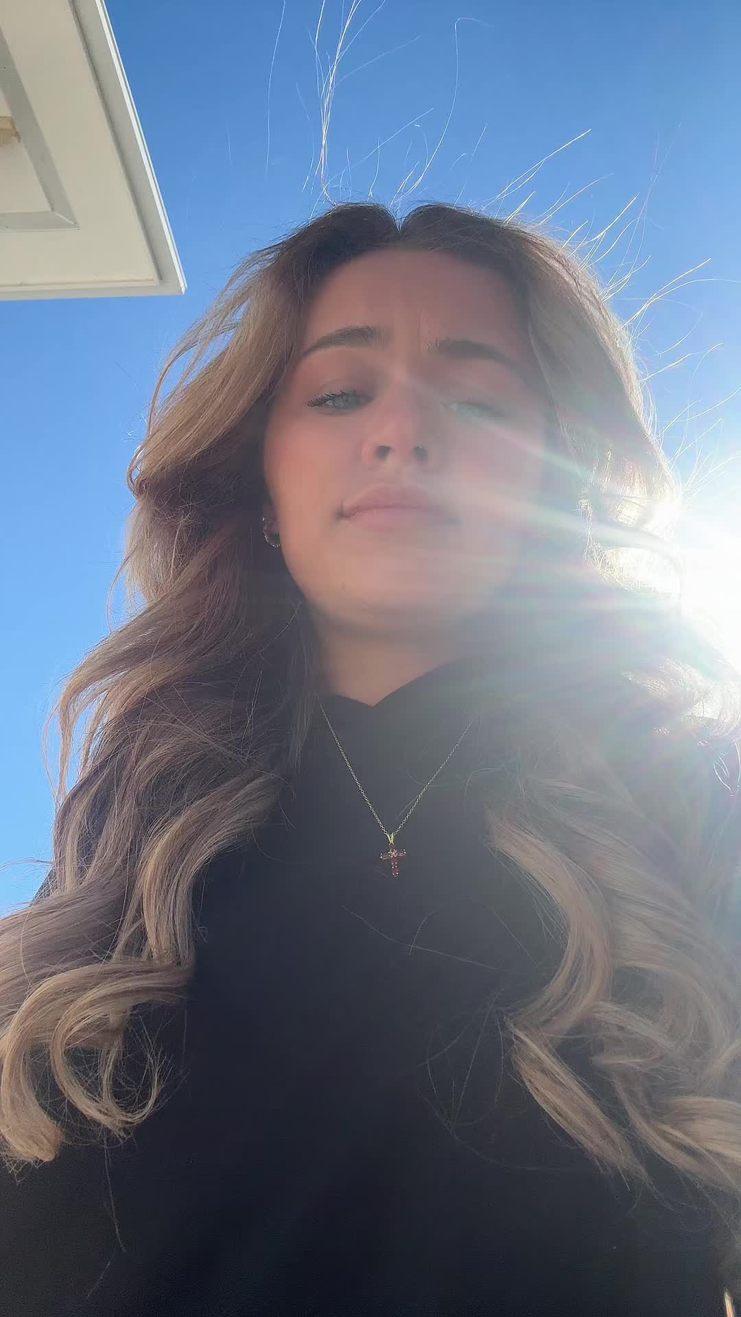 @alissa🌞