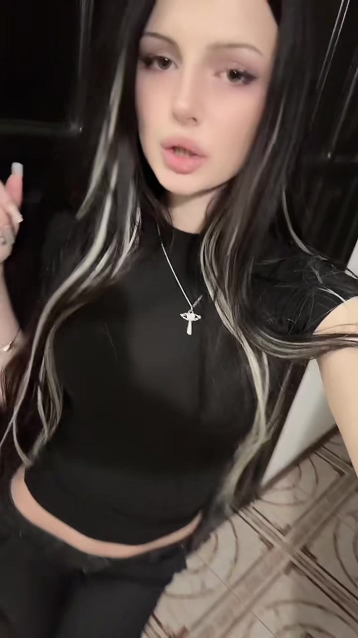 @велосипедка