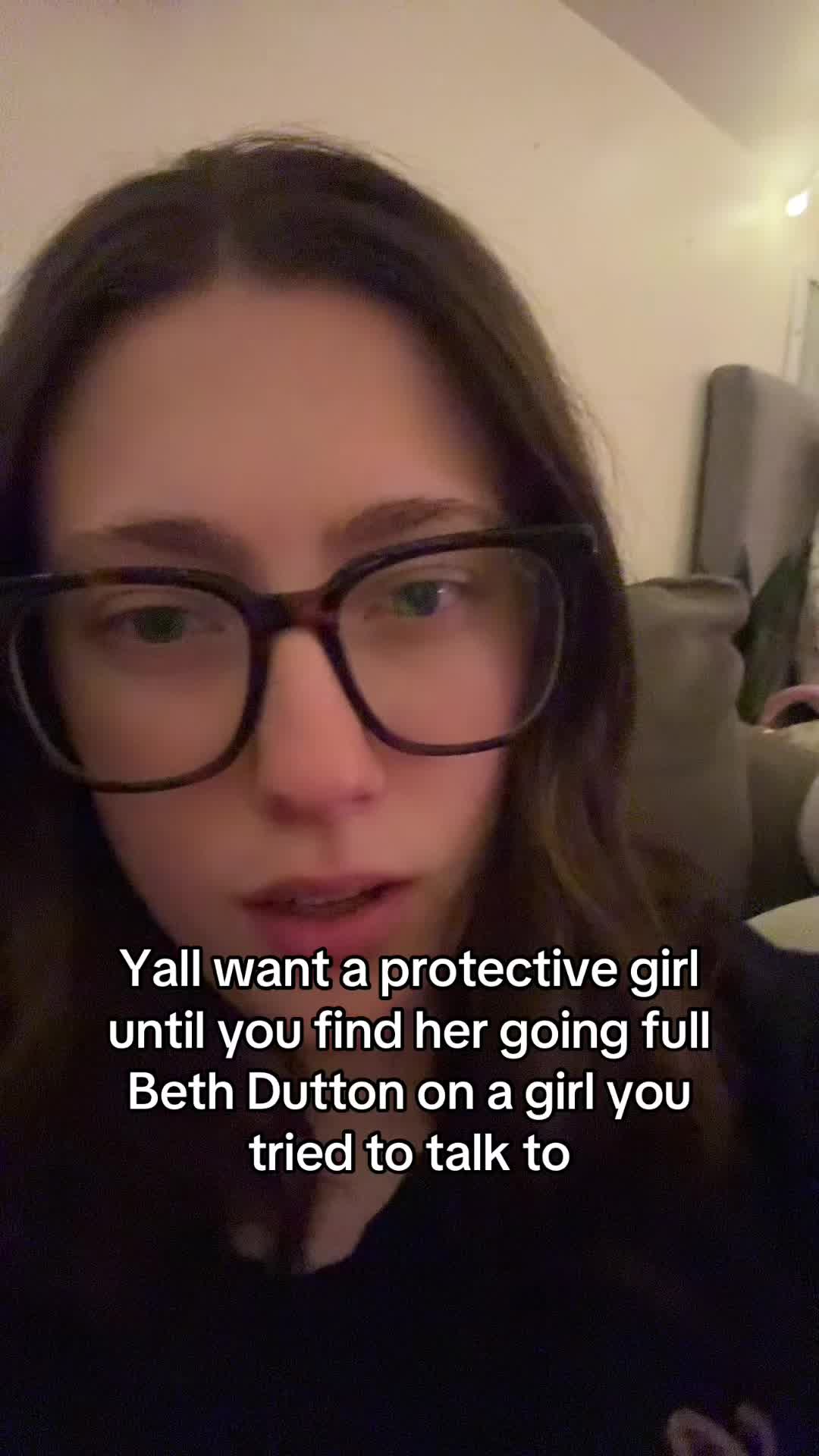 @Hayley