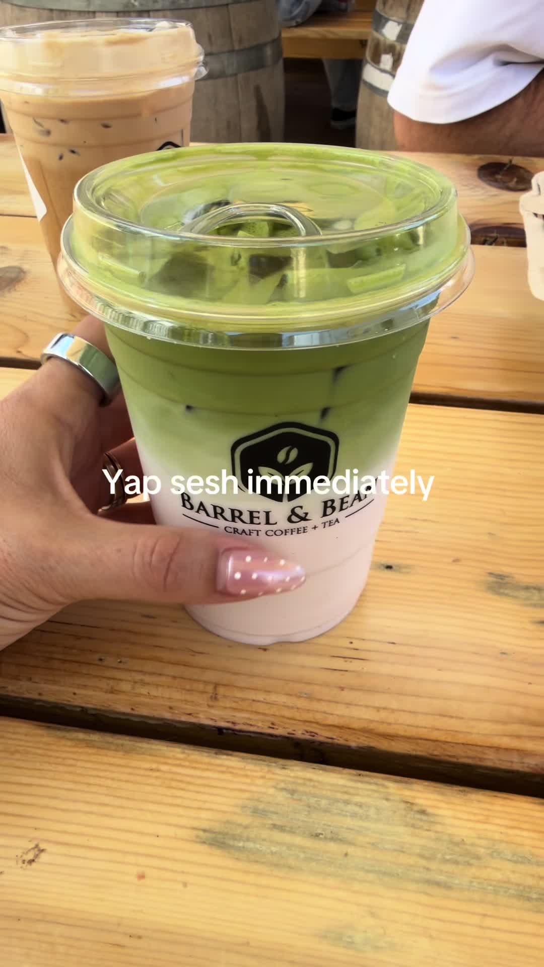 @Mandyroo
