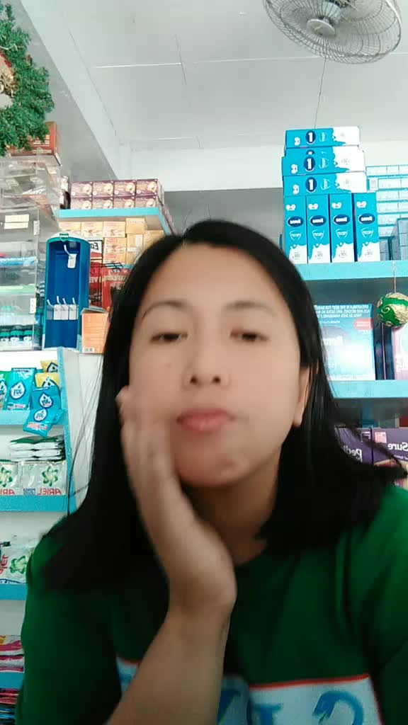 @che diaz