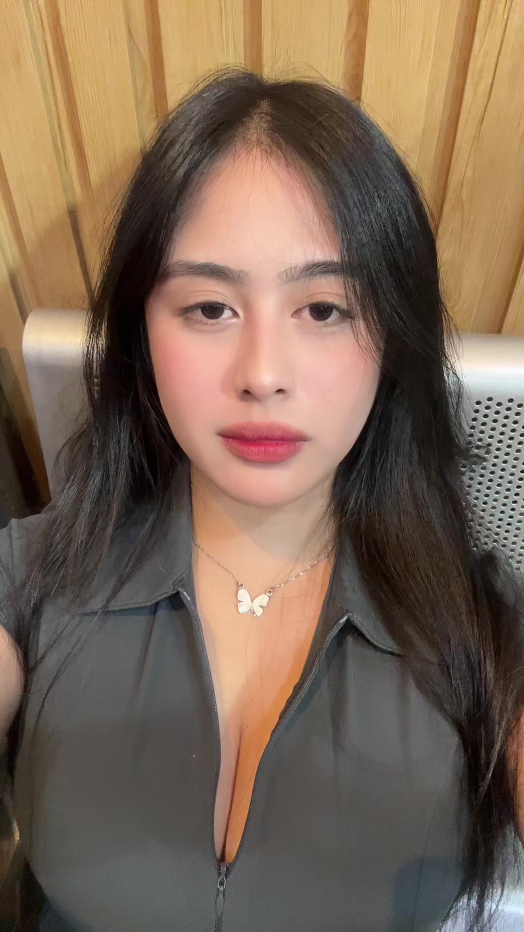 @Mari Clarisse