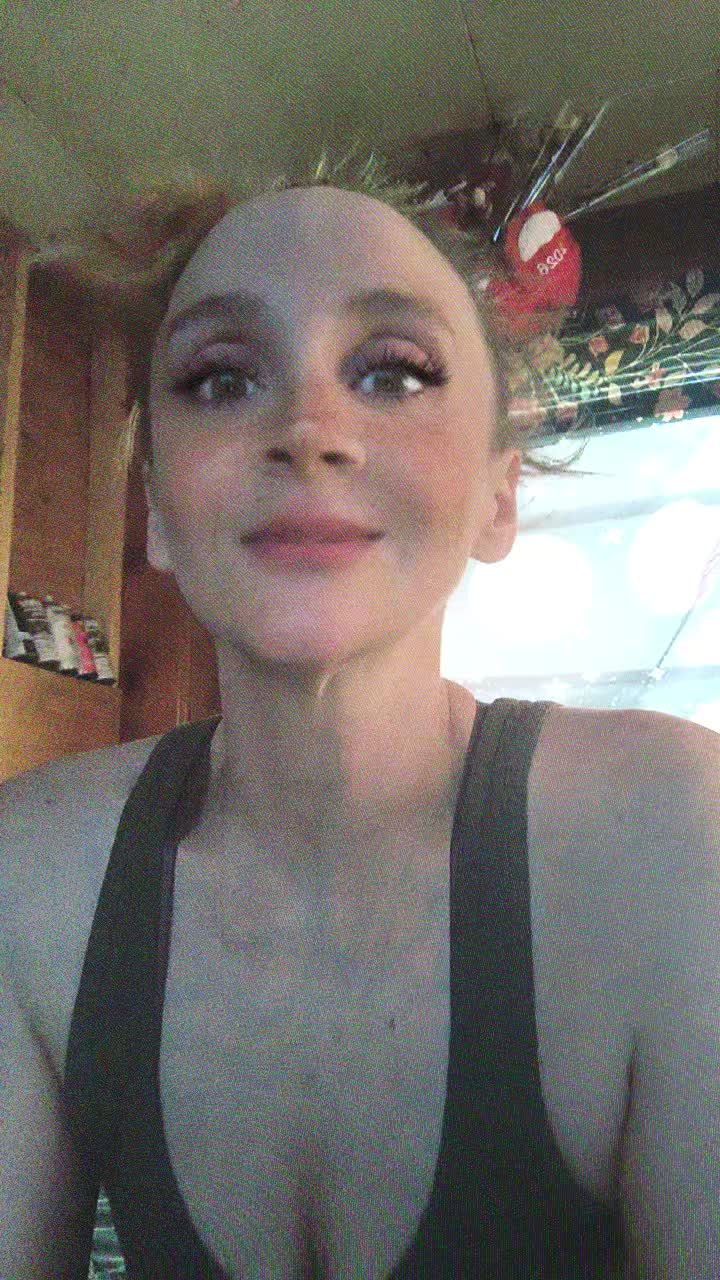 @ItsJustKit90🦊🦊🦊