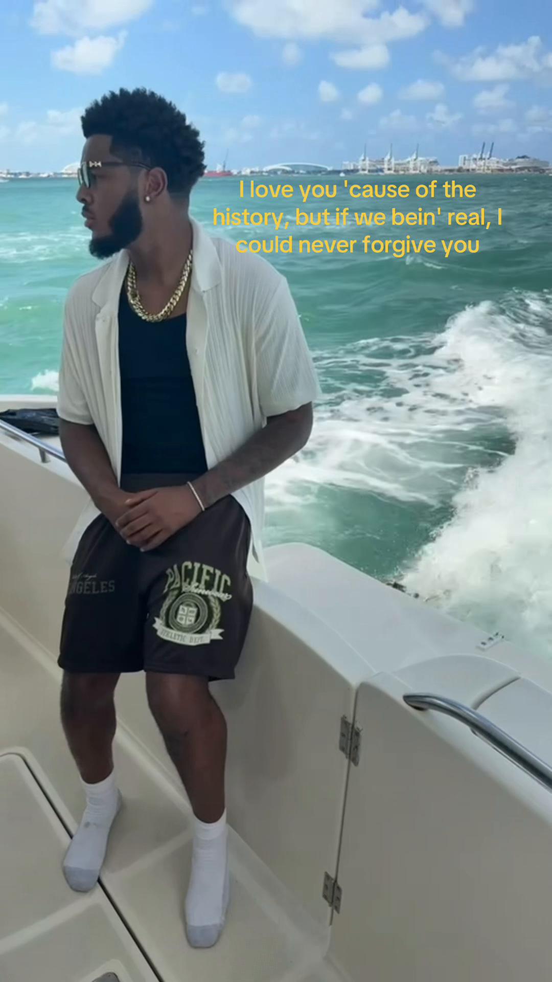 @blocks.___