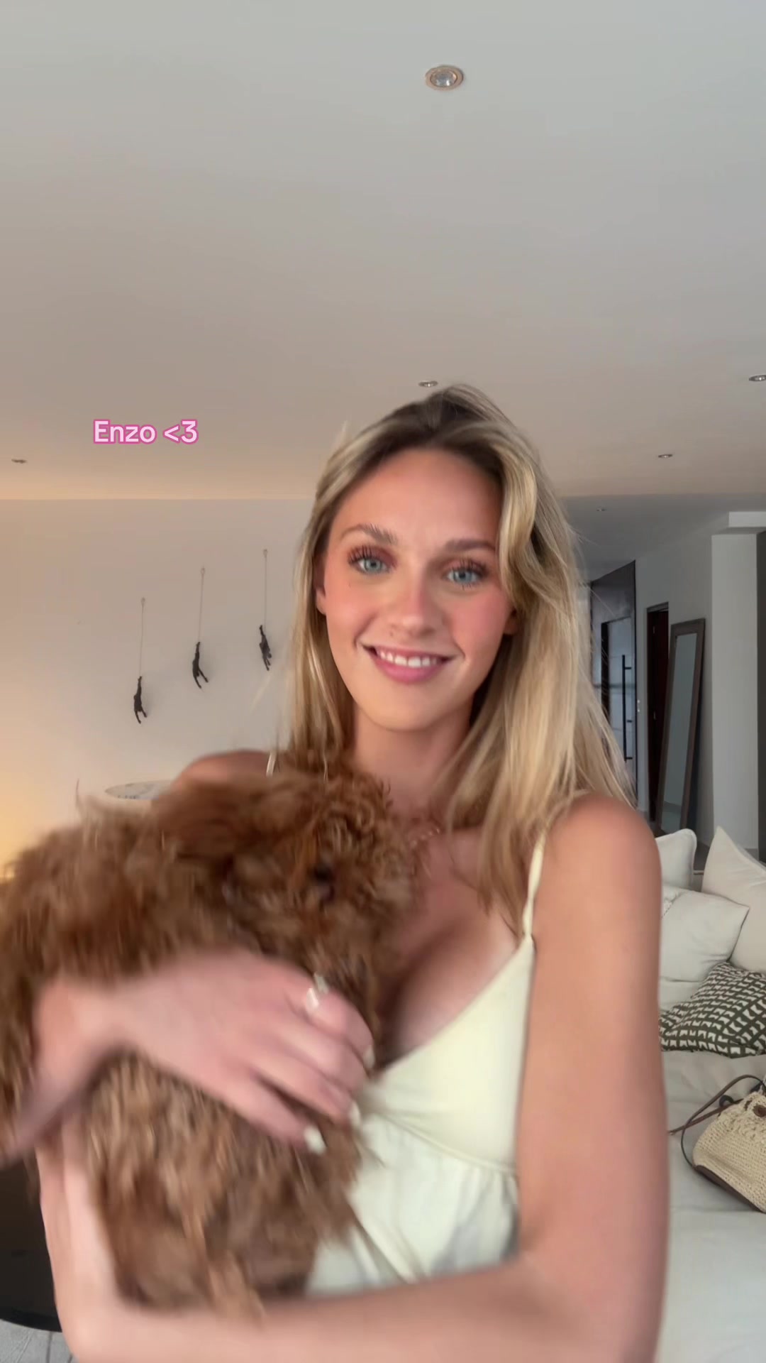 @sophiirosell