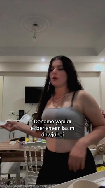 @Gülnur Kırmızı