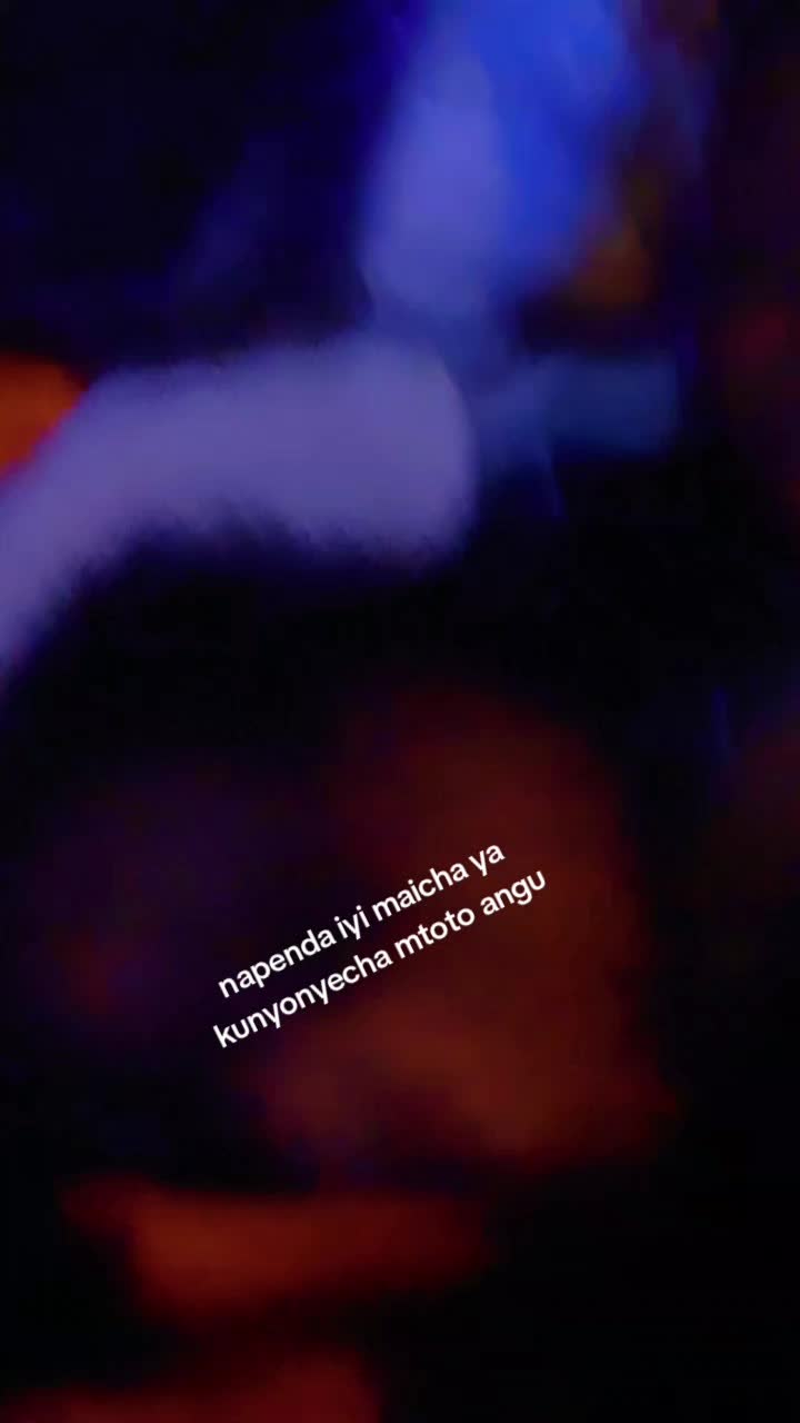 @kahindolajoie0