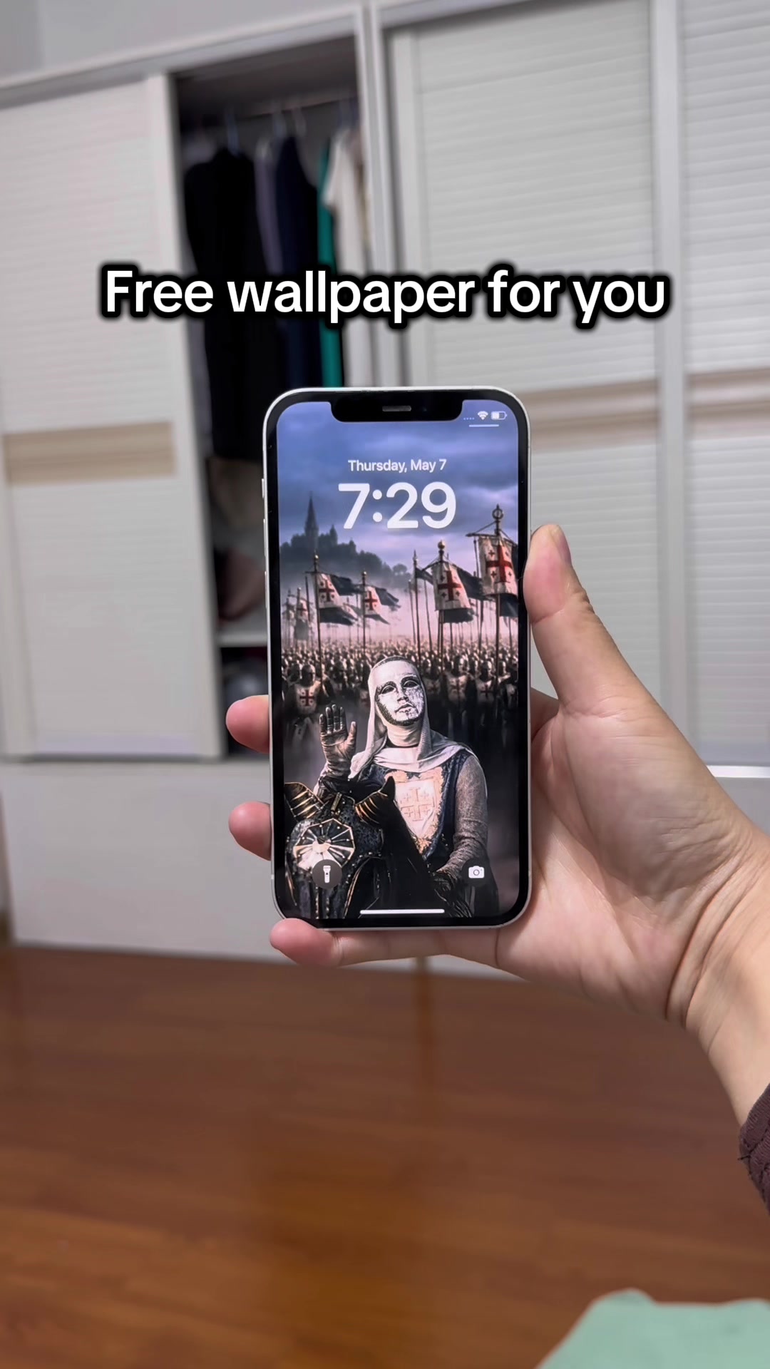 @Faye wallpaper