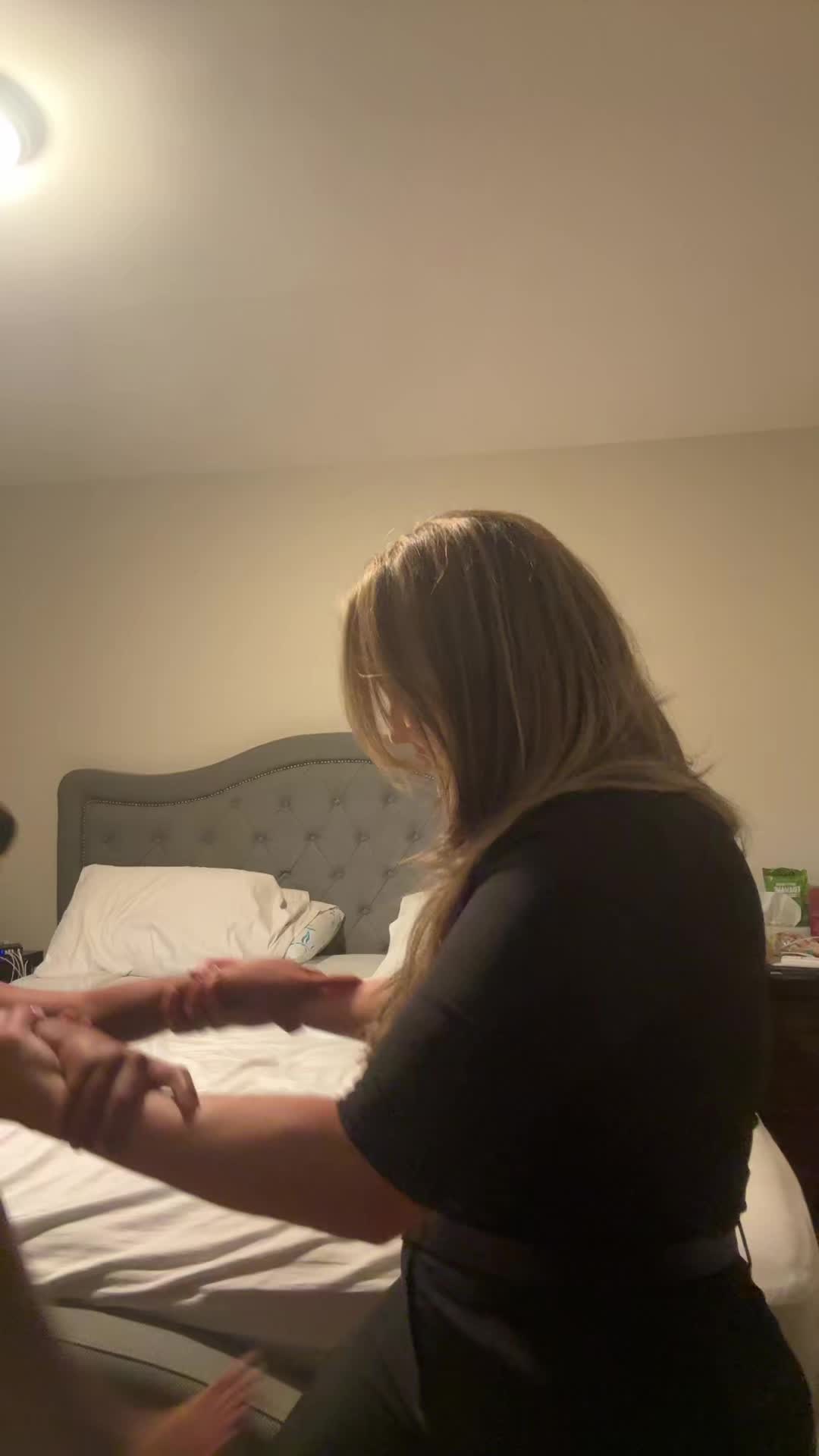 @jeanettereyesmorera