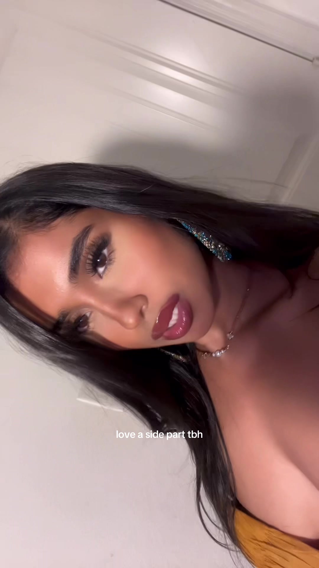 @sona 🪷🦢