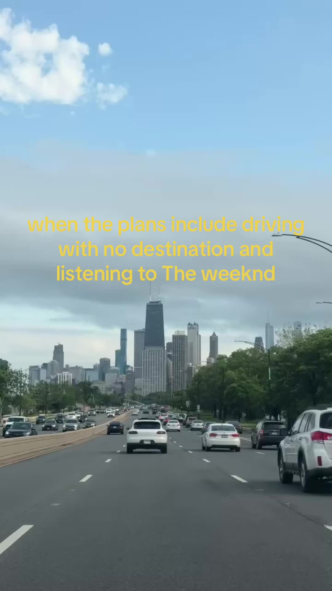 @beyyxo