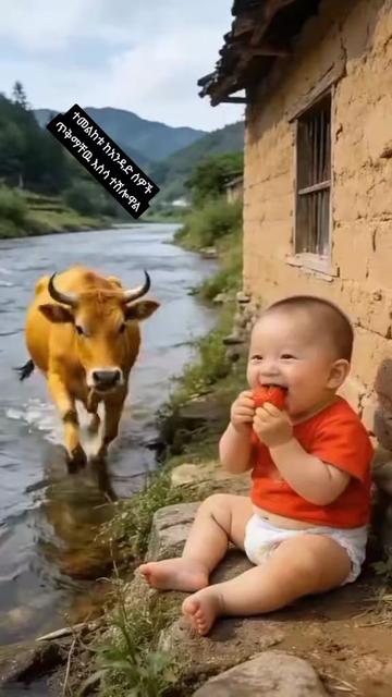 @ሀር ዌ ተሳር