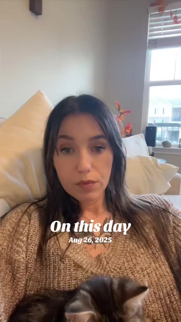 @Ashley Dawn