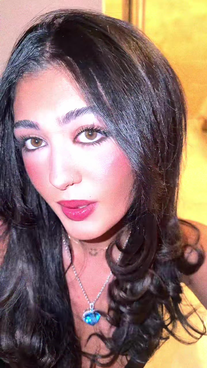 @Mimiiiii