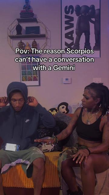 @Nicole Sabrina