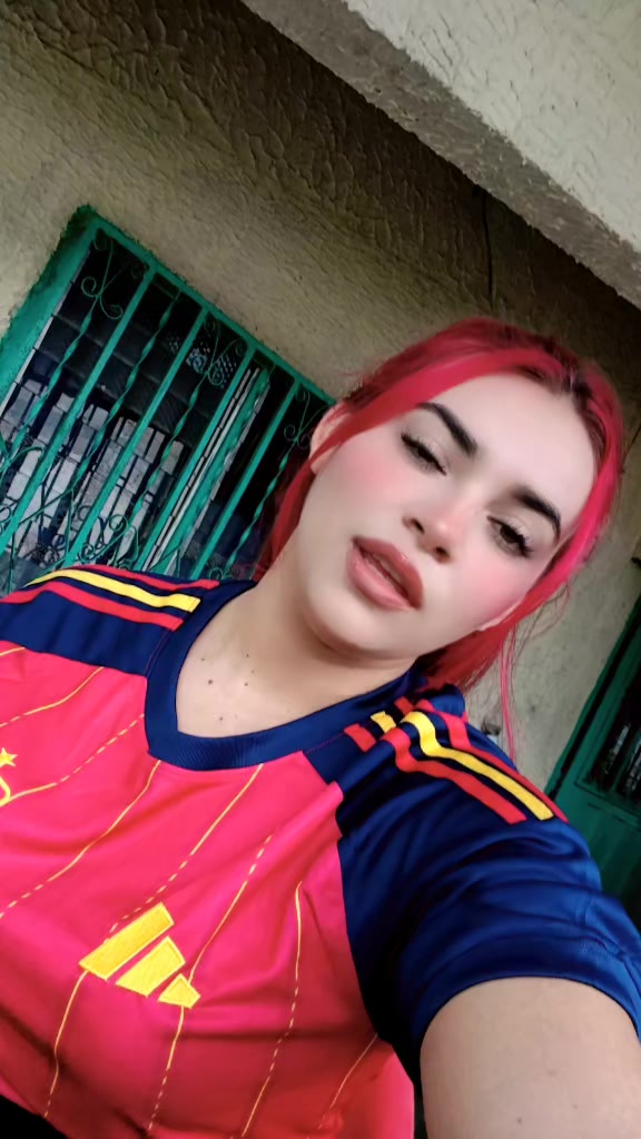 @britneymacias