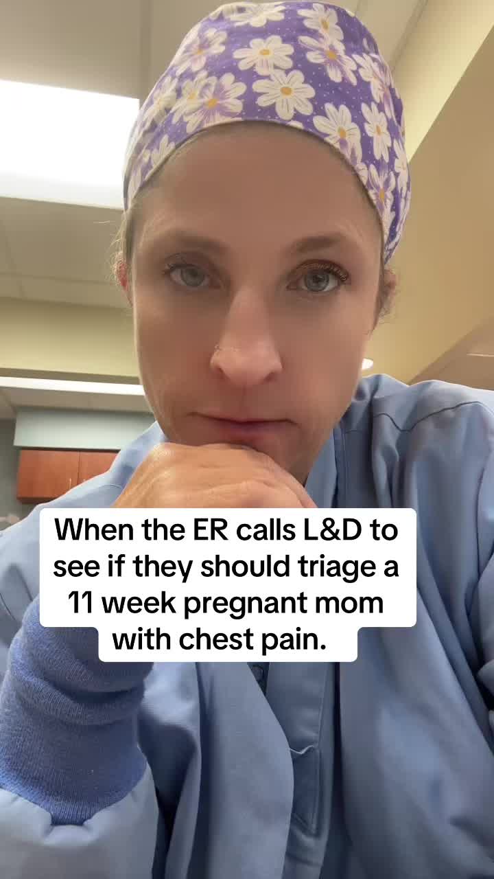 @Lifewithjenn