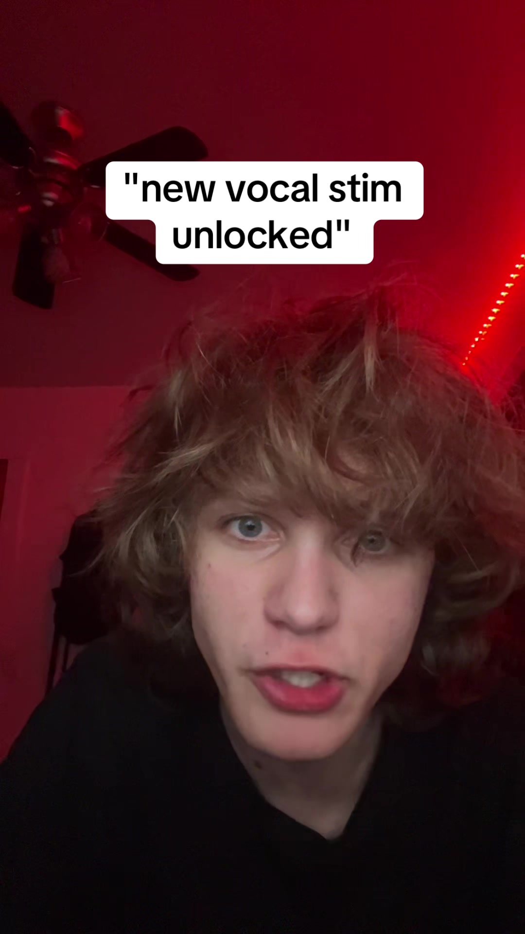 @ren