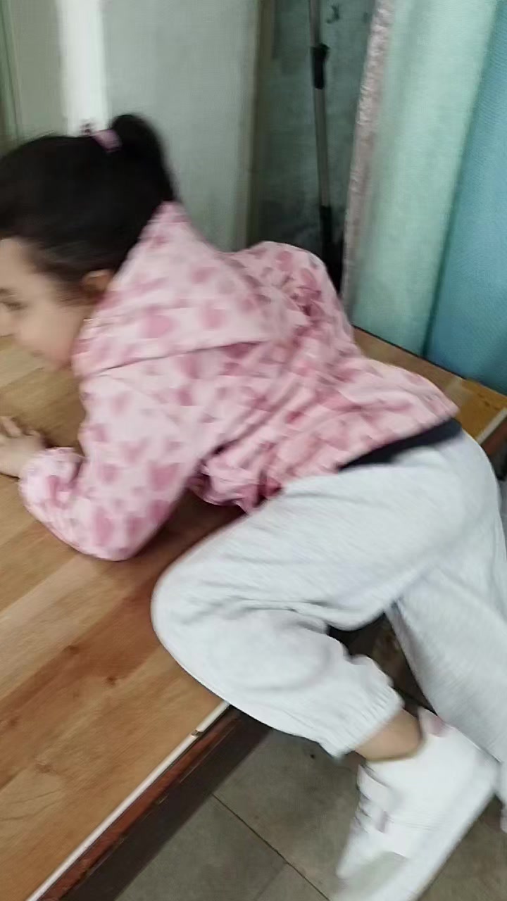 @Teyyub