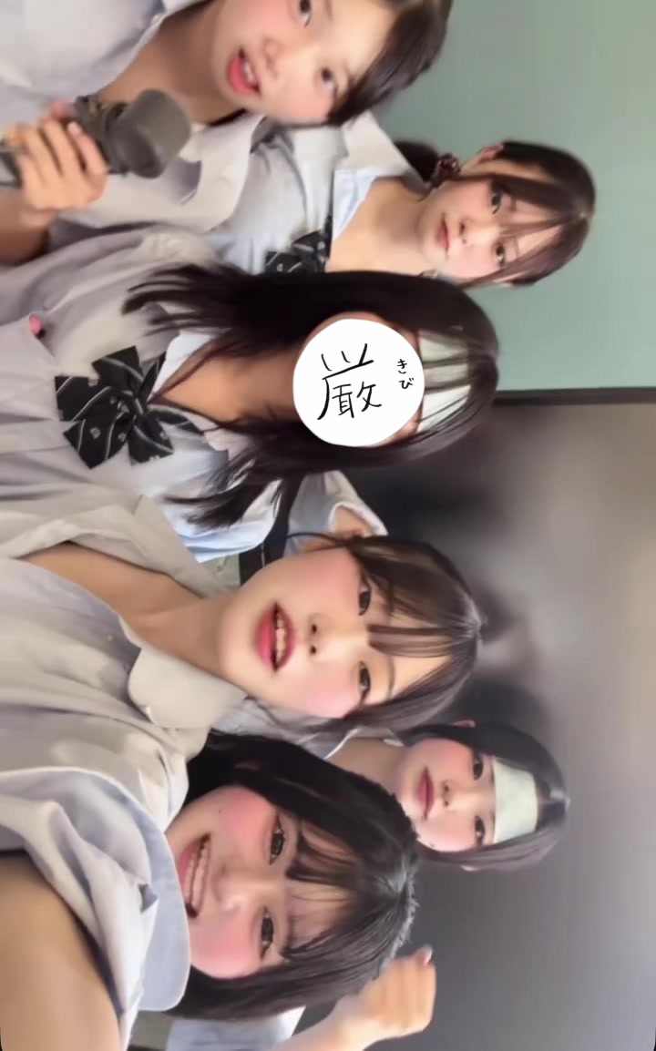 @𝒀𝒖𝒊