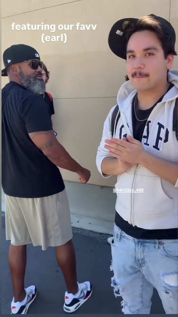 @Leezydonediditagain🥶💯🙏🏽