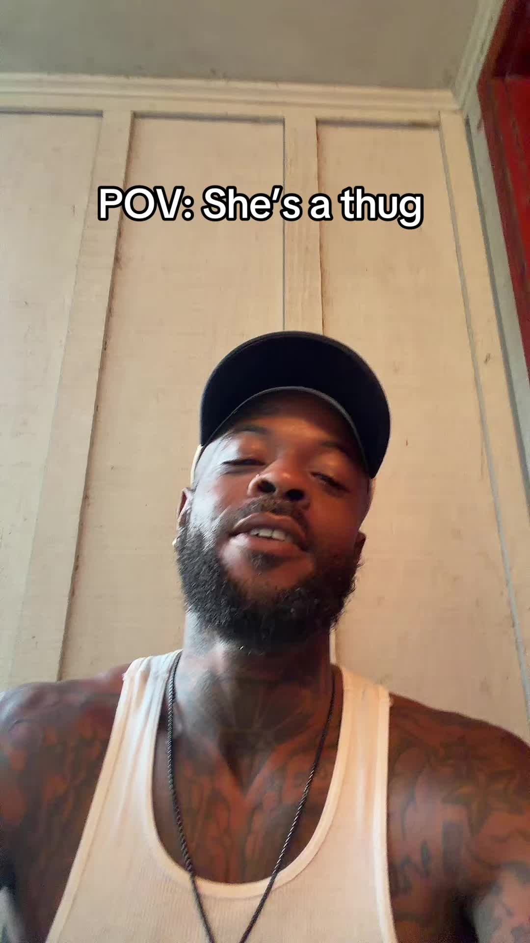 @Godbodycash