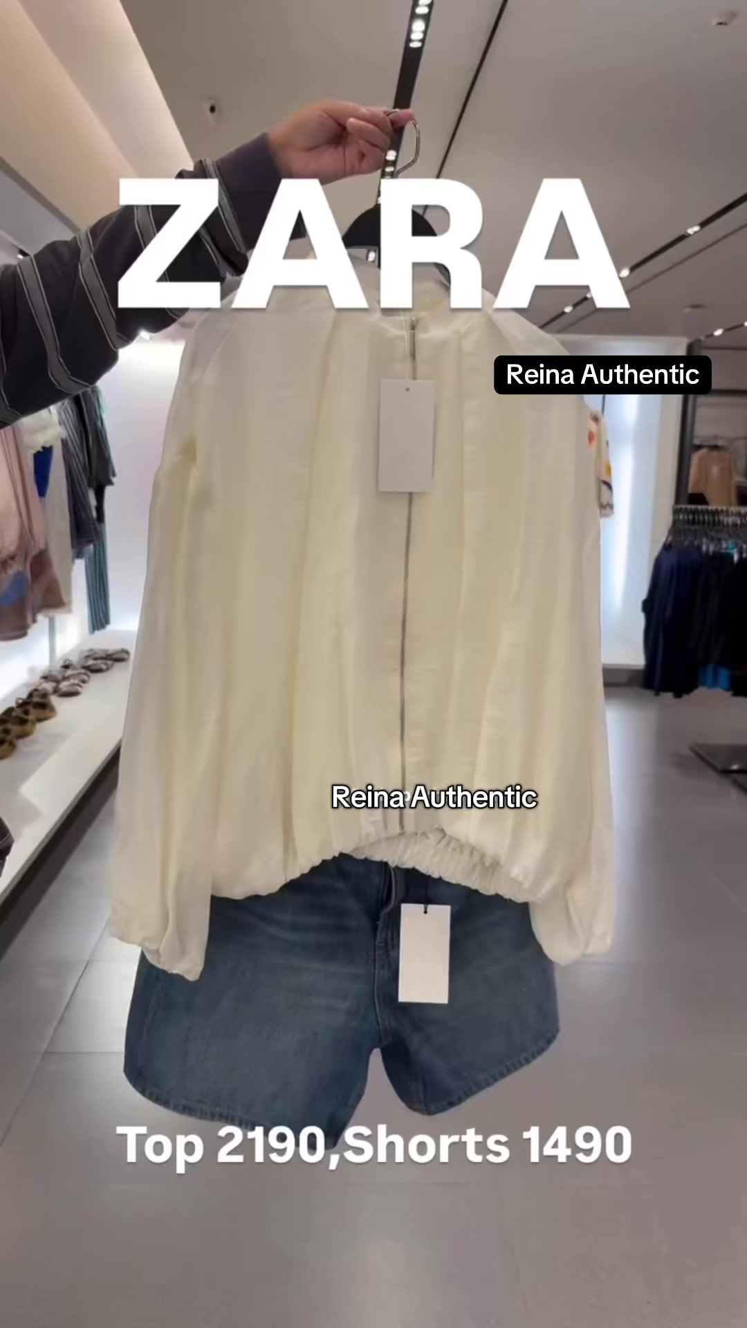 @Hi cả nhà, M là👍Oder đồ đẹp👗