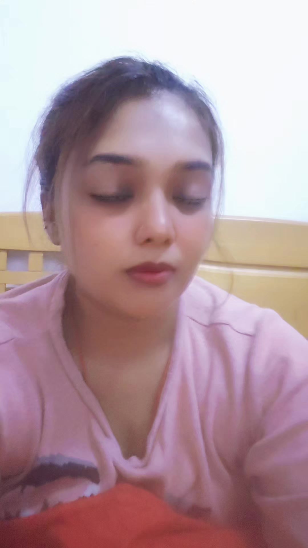 @@SWEETYMANISH 26