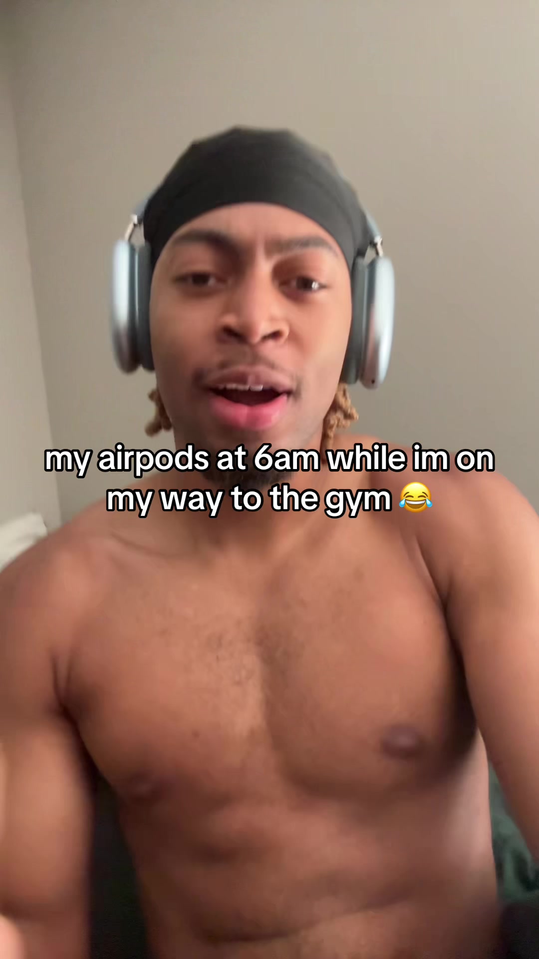 @Cari Clipz