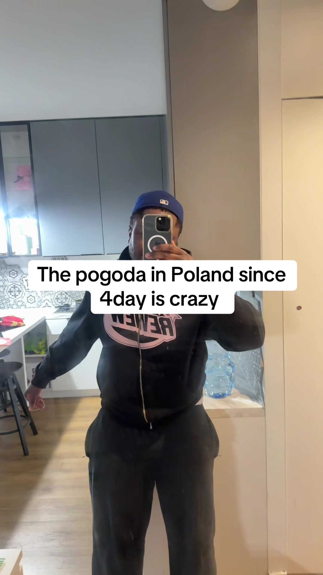 @Kadeuxo