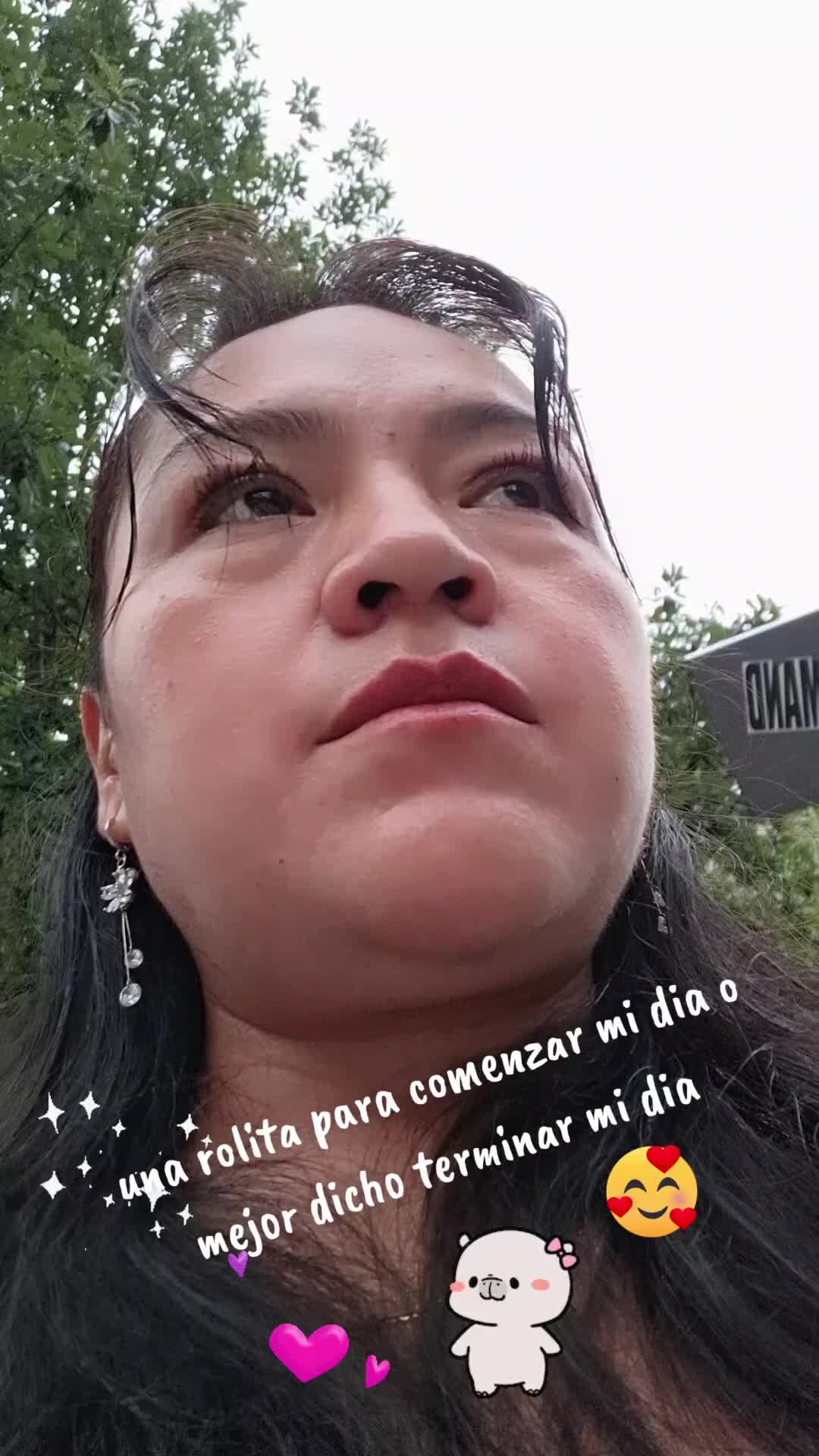 @mi&vida