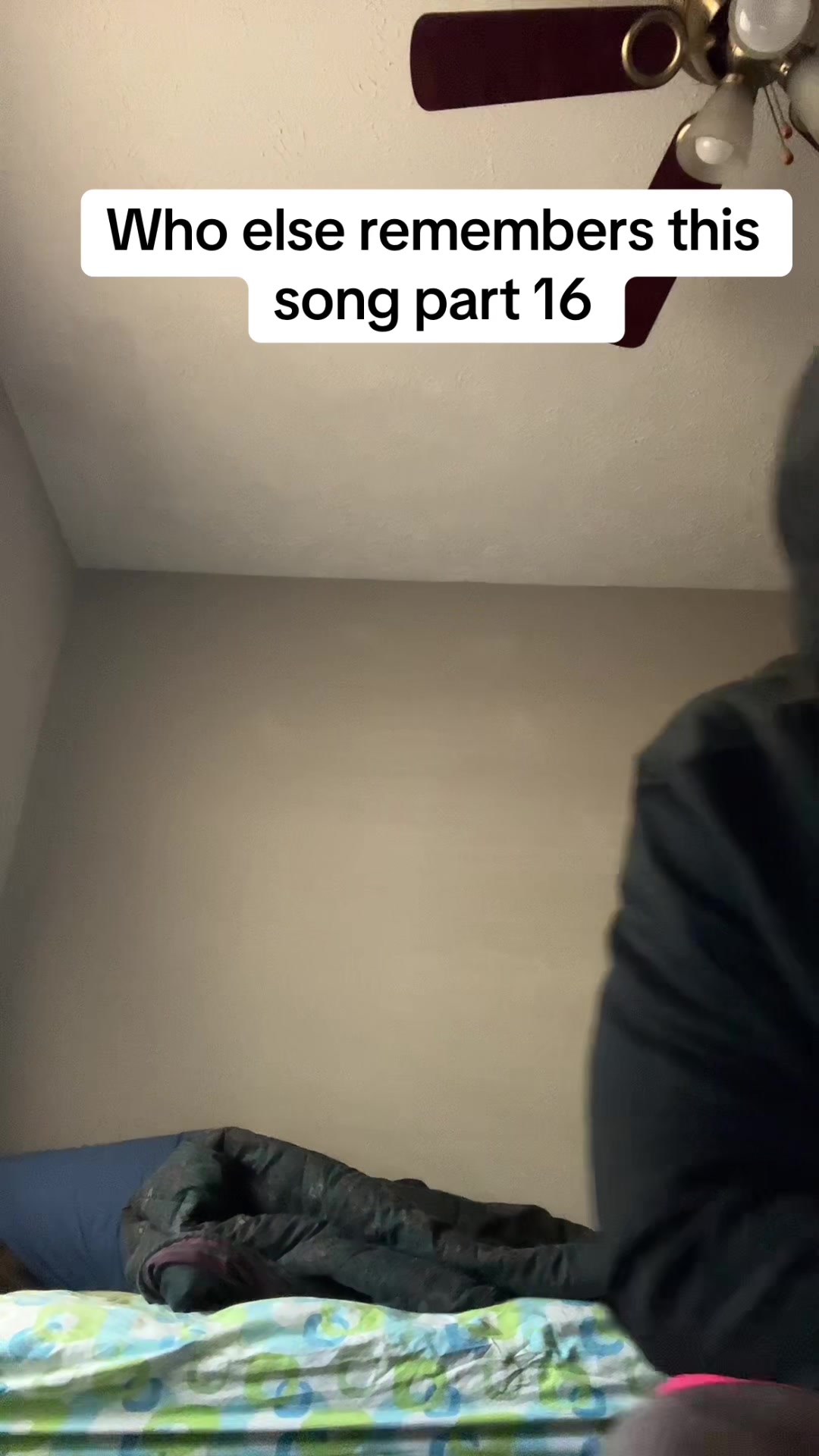 @musicbyantwoine