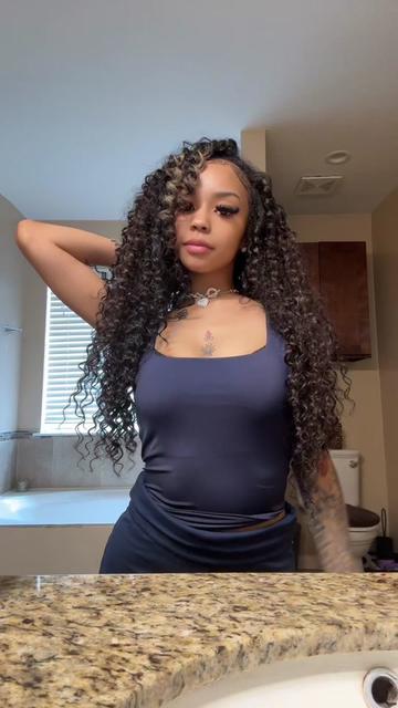 @Nikki 💗