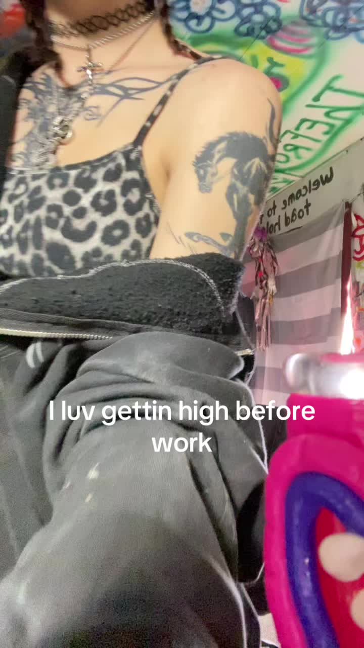 @glowkanator