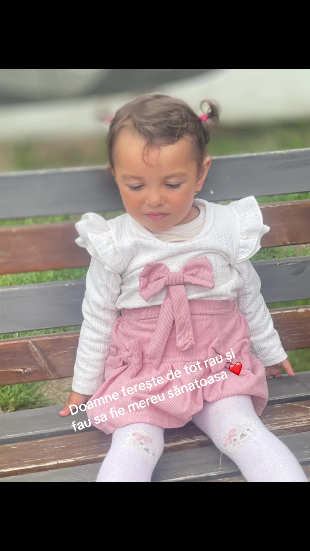 @elisa vilike anais 🥰🥰🥰