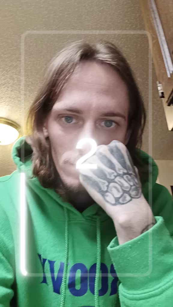 @Skeleton