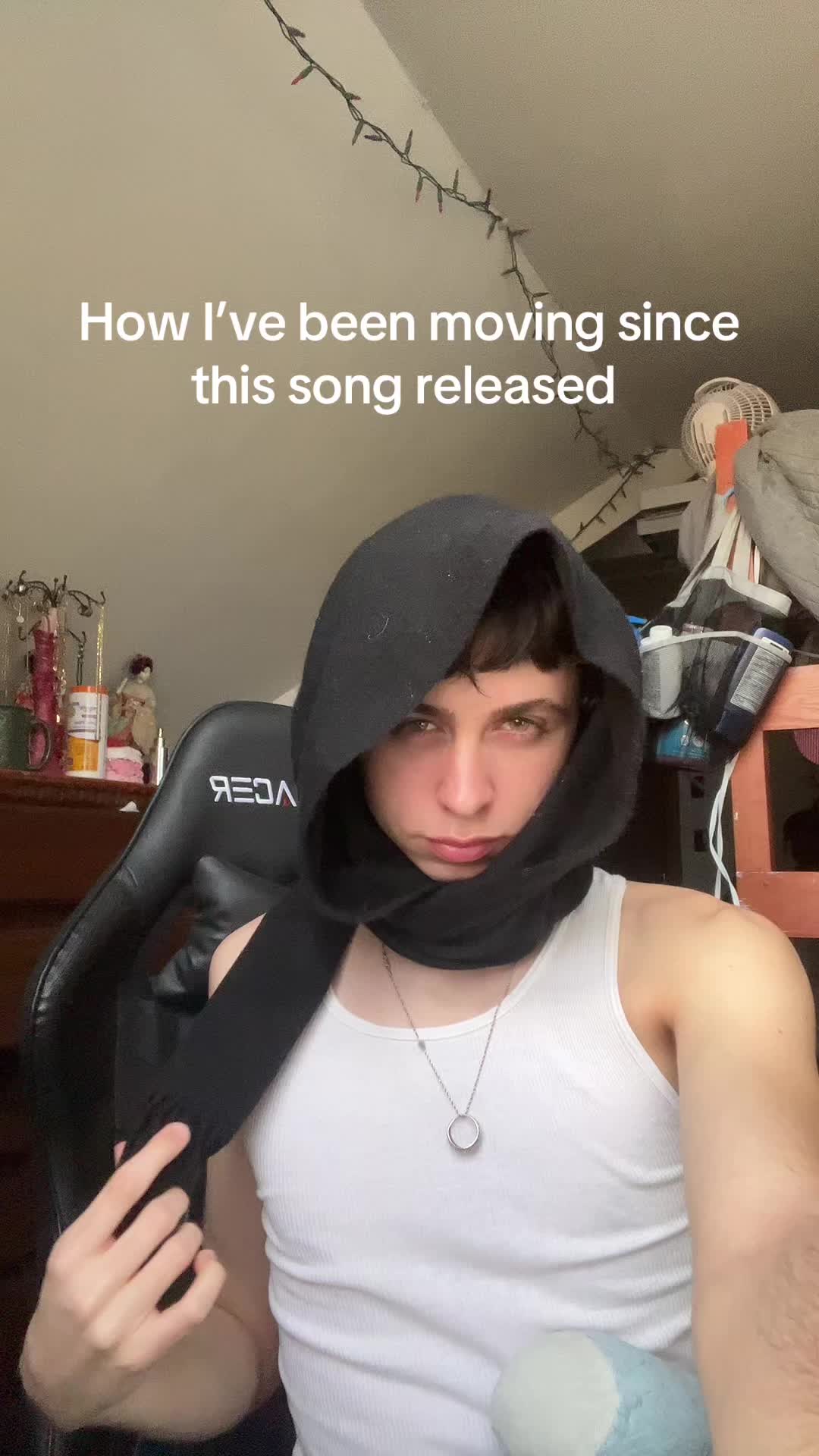 @ad53n