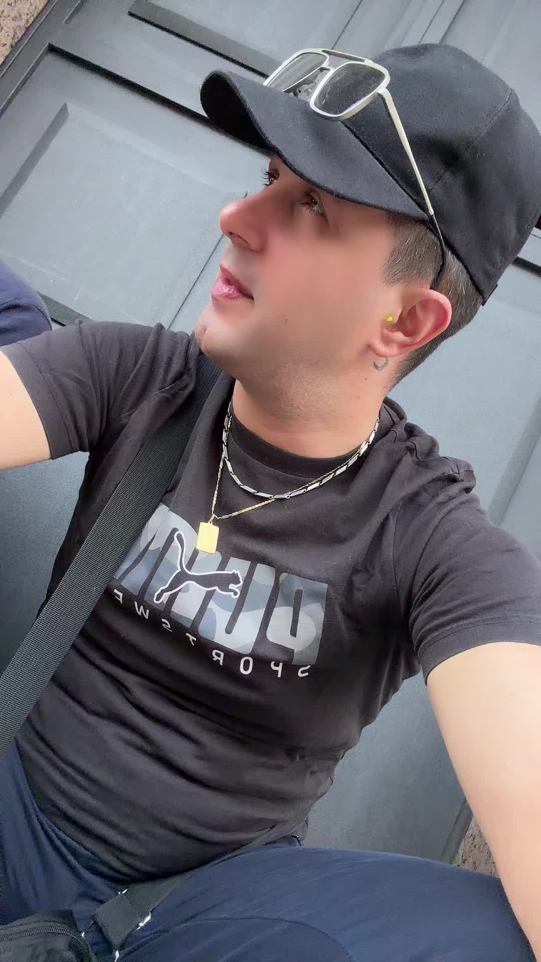 @🍀⭐Salvocelestiano_official🐞
