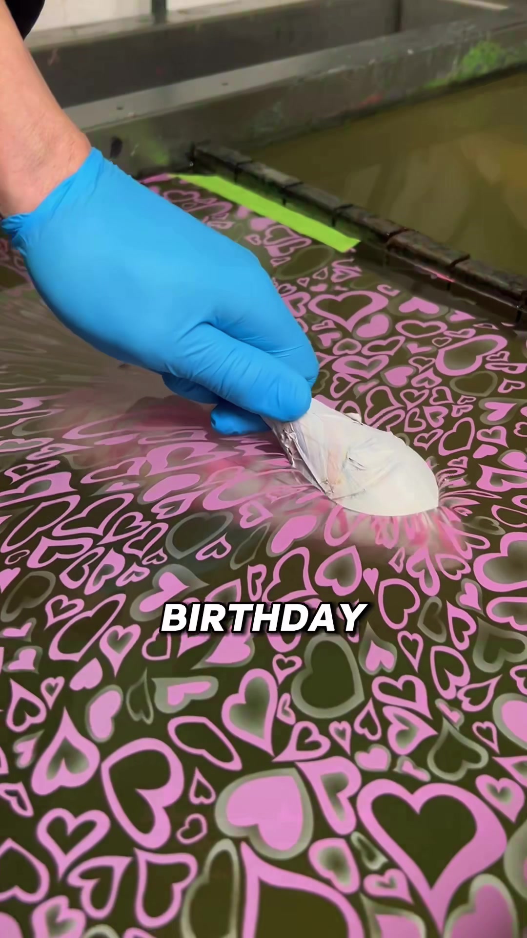 @krodmcuuf5