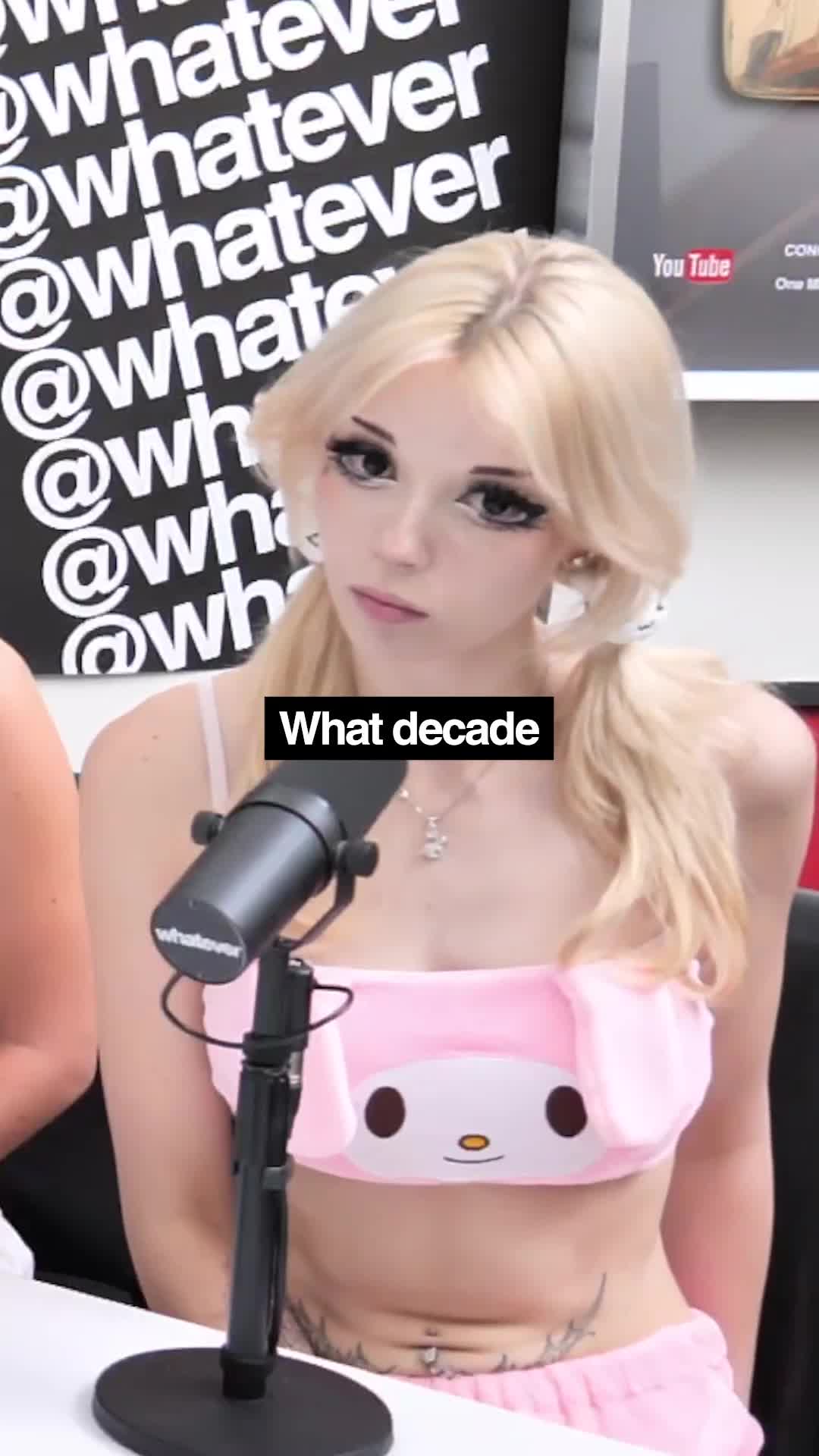 @whatever.com