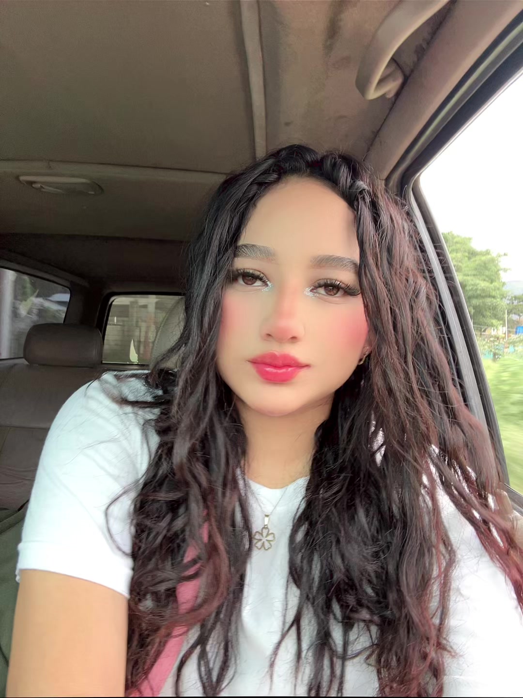 @Dulcita