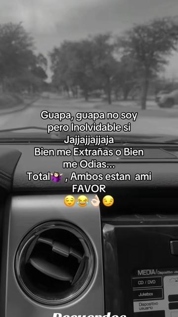 @Lesbi Mej&iacute;a
