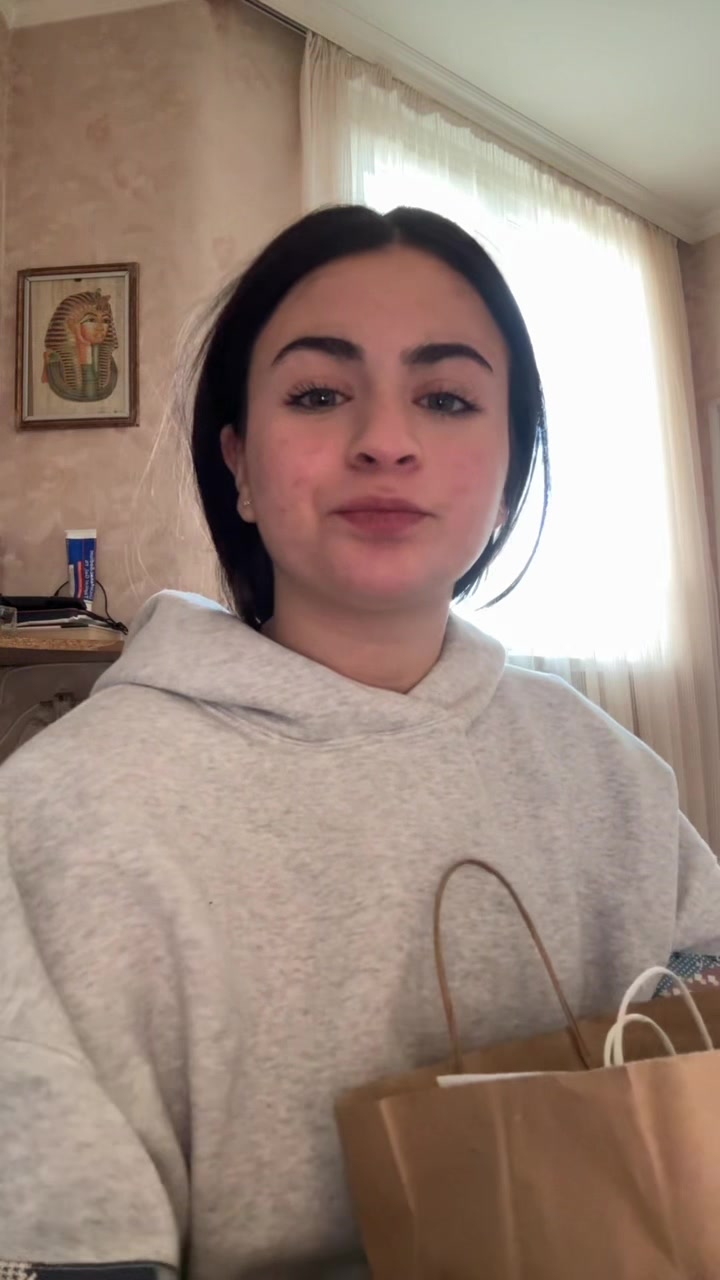 @evagrigoryan_