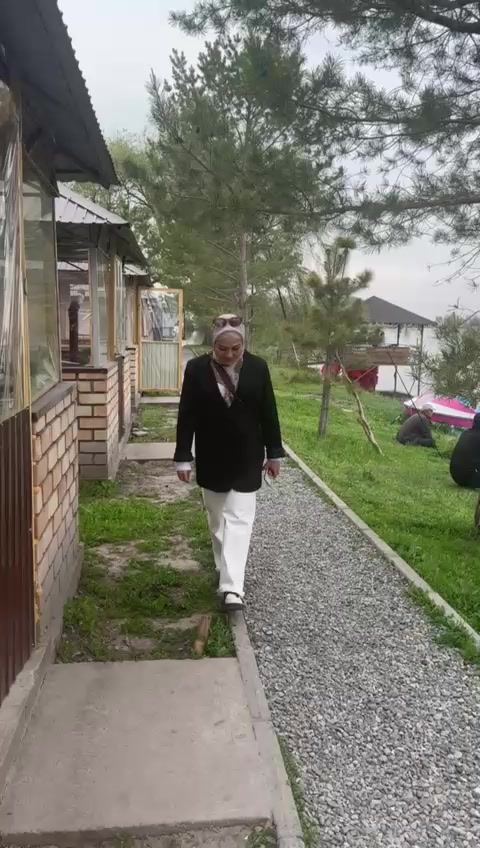 @dyadya_gi