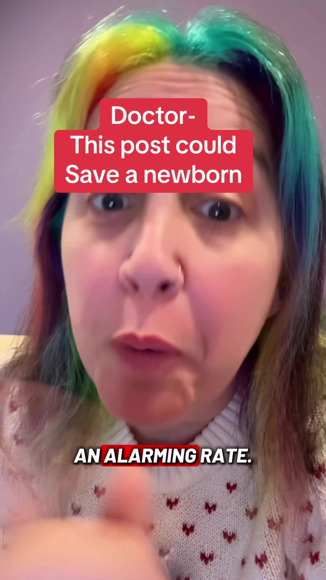 @AskDrMom Dr Jessica Kiss
