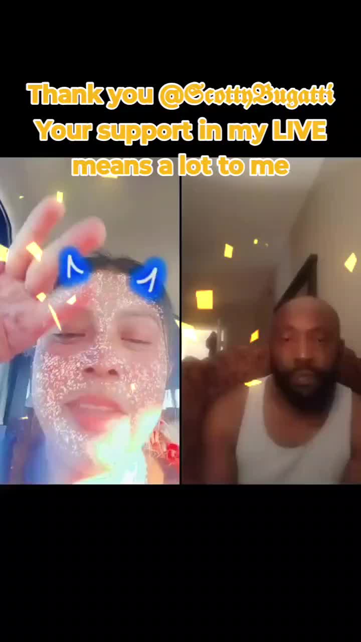 @&copy;️&copy;️🚀🎯YahZe💙💙🪬