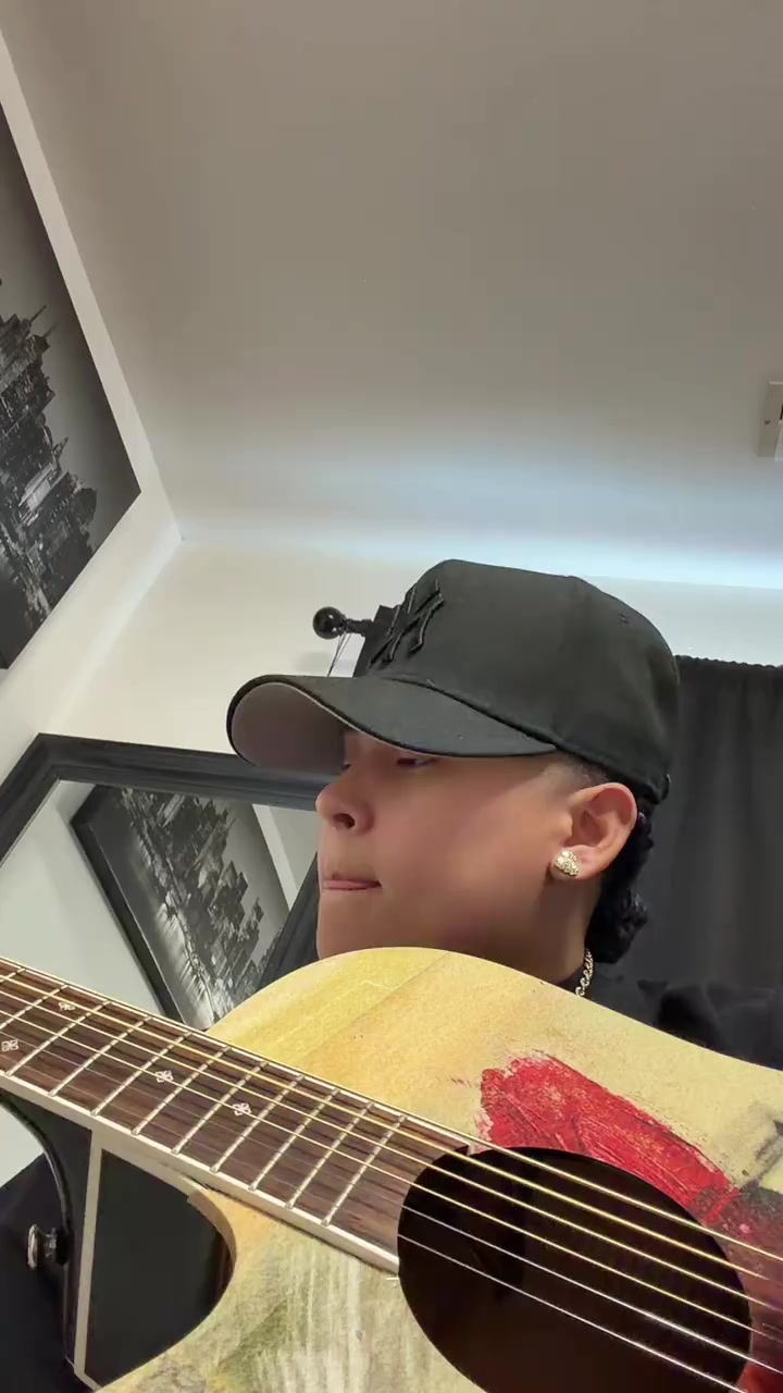 @𝐅𝐋𝐎𝐑-𝐘𝐘𝐒𝐄❤️